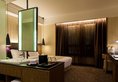 Duxiana Hotel в Шанхай Китай ✅. Забронировать номер онлайн по выгодной цене в Duxiana Hotel. Трансфер из аэропорта.