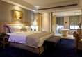 Duxiana Hotel в Шанхай Китай ✅. Забронировать номер онлайн по выгодной цене в Duxiana Hotel. Трансфер из аэропорта.