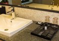 Duxiana Hotel в Шанхай Китай ✅. Забронировать номер онлайн по выгодной цене в Duxiana Hotel. Трансфер из аэропорта.