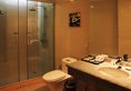 Duxiana Hotel в Шанхай Китай ✅. Забронировать номер онлайн по выгодной цене в Duxiana Hotel. Трансфер из аэропорта.