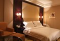Duxiana Hotel в Шанхай Китай ✅. Забронировать номер онлайн по выгодной цене в Duxiana Hotel. Трансфер из аэропорта.