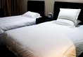 Duxiana Hotel в Шанхай Китай ✅. Забронировать номер онлайн по выгодной цене в Duxiana Hotel. Трансфер из аэропорта.