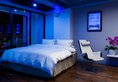 Duxiana Hotel в Шанхай Китай ✅. Забронировать номер онлайн по выгодной цене в Duxiana Hotel. Трансфер из аэропорта.