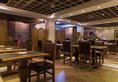 Duxiana Hotel в Шанхай Китай ✅. Забронировать номер онлайн по выгодной цене в Duxiana Hotel. Трансфер из аэропорта.