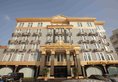 La Garfield Hotel в Шанхай Китай ✅. Забронировать номер онлайн по выгодной цене в La Garfield Hotel. Трансфер из аэропорта.