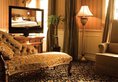 La Garfield Hotel в Шанхай Китай ✅. Забронировать номер онлайн по выгодной цене в La Garfield Hotel. Трансфер из аэропорта.