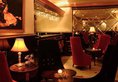 La Garfield Hotel в Шанхай Китай ✅. Забронировать номер онлайн по выгодной цене в La Garfield Hotel. Трансфер из аэропорта.