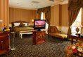 La Garfield Hotel в Шанхай Китай ✅. Забронировать номер онлайн по выгодной цене в La Garfield Hotel. Трансфер из аэропорта.