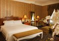 La Garfield Hotel в Шанхай Китай ✅. Забронировать номер онлайн по выгодной цене в La Garfield Hotel. Трансфер из аэропорта.
