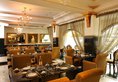 La Garfield Hotel в Шанхай Китай ✅. Забронировать номер онлайн по выгодной цене в La Garfield Hotel. Трансфер из аэропорта.