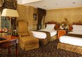 La Garfield Hotel в Шанхай Китай ✅. Забронировать номер онлайн по выгодной цене в La Garfield Hotel. Трансфер из аэропорта.