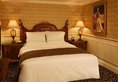 La Garfield Hotel в Шанхай Китай ✅. Забронировать номер онлайн по выгодной цене в La Garfield Hotel. Трансфер из аэропорта.
