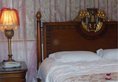 La Garfield Hotel в Шанхай Китай ✅. Забронировать номер онлайн по выгодной цене в La Garfield Hotel. Трансфер из аэропорта.