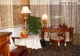 La Garfield Hotel в Шанхай Китай ✅. Забронировать номер онлайн по выгодной цене в La Garfield Hotel. Трансфер из аэропорта.