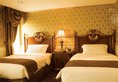 La Garfield Hotel в Шанхай Китай ✅. Забронировать номер онлайн по выгодной цене в La Garfield Hotel. Трансфер из аэропорта.