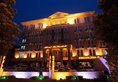 La Garfield Hotel в Шанхай Китай ✅. Забронировать номер онлайн по выгодной цене в La Garfield Hotel. Трансфер из аэропорта.