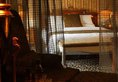 La Garfield Hotel в Шанхай Китай ✅. Забронировать номер онлайн по выгодной цене в La Garfield Hotel. Трансфер из аэропорта.