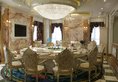 Shanghai Huhua Hotel в Шанхай Китай ✅. Забронировать номер онлайн по выгодной цене в Shanghai Huhua Hotel. Трансфер из аэропорта.