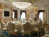 Shanghai Huhua Hotel в Шанхай Китай ✅. Забронировать номер онлайн по выгодной цене в Shanghai Huhua Hotel. Трансфер из аэропорта.