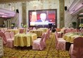 Shanghai Huhua Hotel в Шанхай Китай ✅. Забронировать номер онлайн по выгодной цене в Shanghai Huhua Hotel. Трансфер из аэропорта.
