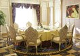 Shanghai Huhua Hotel в Шанхай Китай ✅. Забронировать номер онлайн по выгодной цене в Shanghai Huhua Hotel. Трансфер из аэропорта.