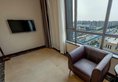 Shanghai Huhua Hotel в Шанхай Китай ✅. Забронировать номер онлайн по выгодной цене в Shanghai Huhua Hotel. Трансфер из аэропорта.