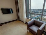 Shanghai Huhua Hotel в Шанхай Китай ✅. Забронировать номер онлайн по выгодной цене в Shanghai Huhua Hotel. Трансфер из аэропорта.
