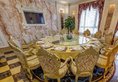 Shanghai Huhua Hotel в Шанхай Китай ✅. Забронировать номер онлайн по выгодной цене в Shanghai Huhua Hotel. Трансфер из аэропорта.