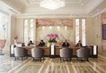 Shanghai Huhua Hotel в Шанхай Китай ✅. Забронировать номер онлайн по выгодной цене в Shanghai Huhua Hotel. Трансфер из аэропорта.