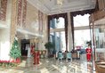 Shanghai Huhua Hotel в Шанхай Китай ✅. Забронировать номер онлайн по выгодной цене в Shanghai Huhua Hotel. Трансфер из аэропорта.