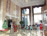Shanghai Huhua Hotel в Шанхай Китай ✅. Забронировать номер онлайн по выгодной цене в Shanghai Huhua Hotel. Трансфер из аэропорта.