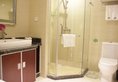 Shanghai Huhua Hotel в Шанхай Китай ✅. Забронировать номер онлайн по выгодной цене в Shanghai Huhua Hotel. Трансфер из аэропорта.