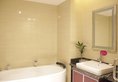 Shanghai Huhua Hotel в Шанхай Китай ✅. Забронировать номер онлайн по выгодной цене в Shanghai Huhua Hotel. Трансфер из аэропорта.