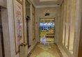 Shanghai Huhua Hotel в Шанхай Китай ✅. Забронировать номер онлайн по выгодной цене в Shanghai Huhua Hotel. Трансфер из аэропорта.