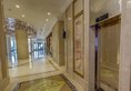 Shanghai Huhua Hotel в Шанхай Китай ✅. Забронировать номер онлайн по выгодной цене в Shanghai Huhua Hotel. Трансфер из аэропорта.
