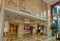 Shanghai Huhua Hotel в Шанхай Китай ✅. Забронировать номер онлайн по выгодной цене в Shanghai Huhua Hotel. Трансфер из аэропорта.