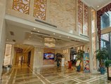 Shanghai Huhua Hotel в Шанхай Китай ✅. Забронировать номер онлайн по выгодной цене в Shanghai Huhua Hotel. Трансфер из аэропорта.
