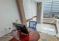 Shanghai Huhua Hotel в Шанхай Китай ✅. Забронировать номер онлайн по выгодной цене в Shanghai Huhua Hotel. Трансфер из аэропорта.