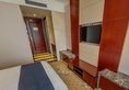 Shanghai Huhua Hotel в Шанхай Китай ✅. Забронировать номер онлайн по выгодной цене в Shanghai Huhua Hotel. Трансфер из аэропорта.