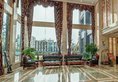 Shanghai Huhua Hotel в Шанхай Китай ✅. Забронировать номер онлайн по выгодной цене в Shanghai Huhua Hotel. Трансфер из аэропорта.