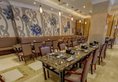 Shanghai Huhua Hotel в Шанхай Китай ✅. Забронировать номер онлайн по выгодной цене в Shanghai Huhua Hotel. Трансфер из аэропорта.