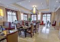 Shanghai Huhua Hotel в Шанхай Китай ✅. Забронировать номер онлайн по выгодной цене в Shanghai Huhua Hotel. Трансфер из аэропорта.