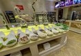 Shanghai Huhua Hotel в Шанхай Китай ✅. Забронировать номер онлайн по выгодной цене в Shanghai Huhua Hotel. Трансфер из аэропорта.