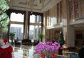 Shanghai Huhua Hotel в Шанхай Китай ✅. Забронировать номер онлайн по выгодной цене в Shanghai Huhua Hotel. Трансфер из аэропорта.