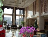 Shanghai Huhua Hotel в Шанхай Китай ✅. Забронировать номер онлайн по выгодной цене в Shanghai Huhua Hotel. Трансфер из аэропорта.