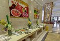 Shanghai Huhua Hotel в Шанхай Китай ✅. Забронировать номер онлайн по выгодной цене в Shanghai Huhua Hotel. Трансфер из аэропорта.