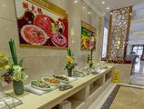 Shanghai Huhua Hotel в Шанхай Китай ✅. Забронировать номер онлайн по выгодной цене в Shanghai Huhua Hotel. Трансфер из аэропорта.