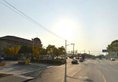 Shanghai Huhua Hotel в Шанхай Китай ✅. Забронировать номер онлайн по выгодной цене в Shanghai Huhua Hotel. Трансфер из аэропорта.