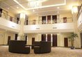 Shanghai Huhua Hotel в Шанхай Китай ✅. Забронировать номер онлайн по выгодной цене в Shanghai Huhua Hotel. Трансфер из аэропорта.