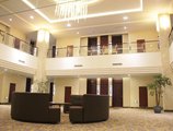 Shanghai Huhua Hotel в Шанхай Китай ✅. Забронировать номер онлайн по выгодной цене в Shanghai Huhua Hotel. Трансфер из аэропорта.